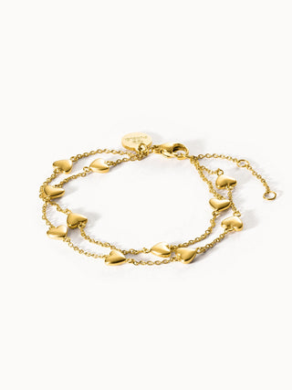 files/2104-Bracelet-AlohiHeart-Gold.jpg